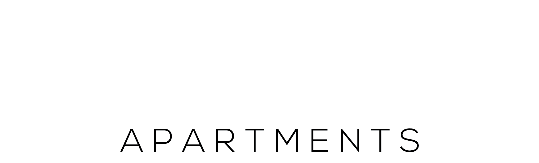 Forest Hills Apartments logo